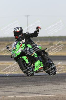 media/Sep-07-2024-Pacific Track Time (Sat) [[9bb89f5e83]]/C group/Sweeper 940am/